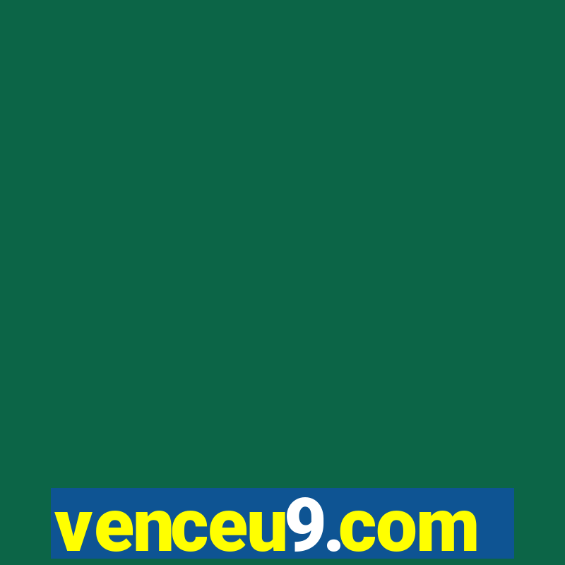 venceu9.com