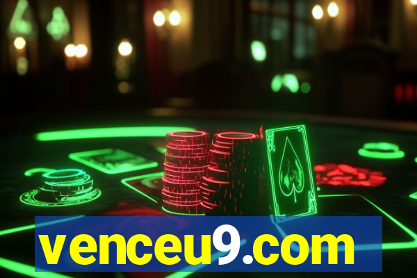 venceu9.com