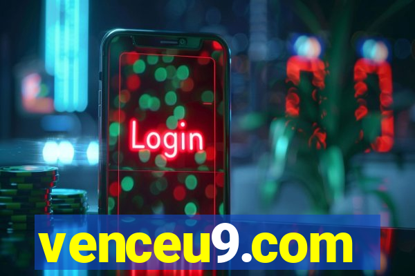 venceu9.com