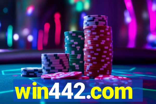 win442.com