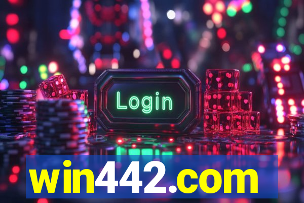 win442.com