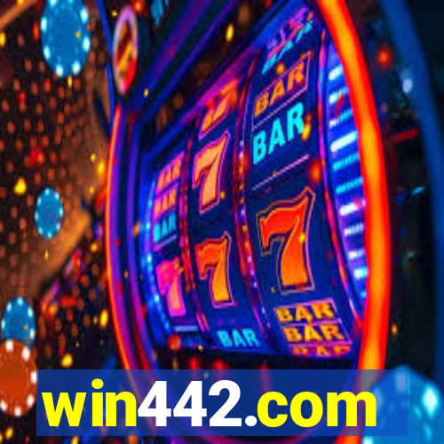 win442.com