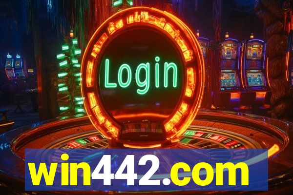 win442.com