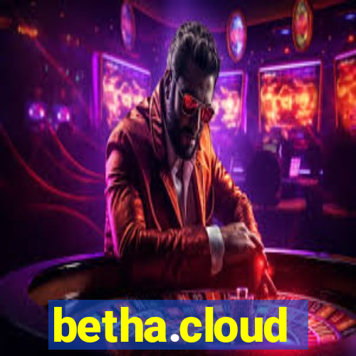 betha.cloud