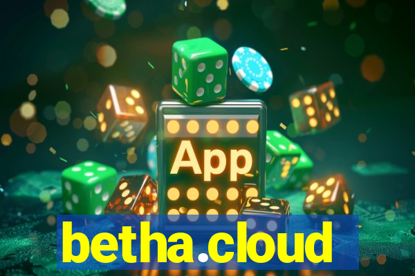 betha.cloud