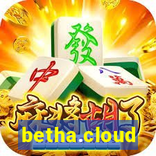 betha.cloud