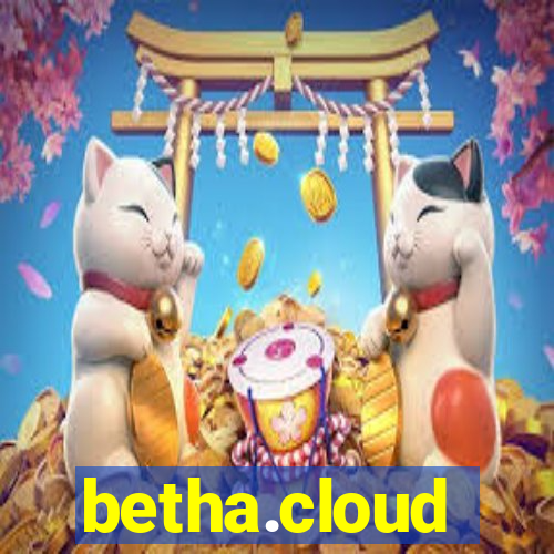 betha.cloud