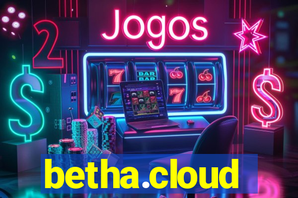 betha.cloud