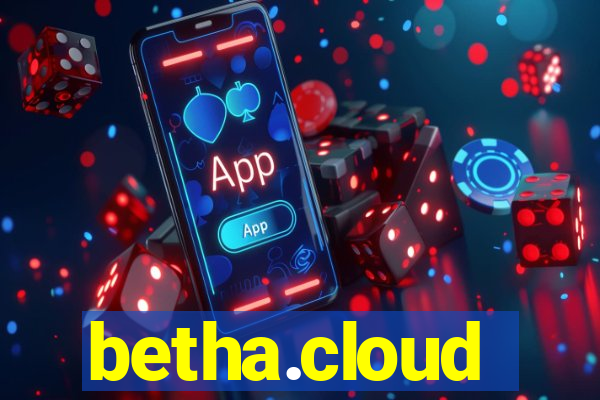 betha.cloud