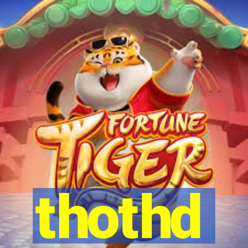 thothd