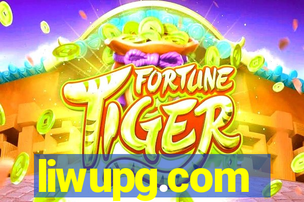 liwupg.com