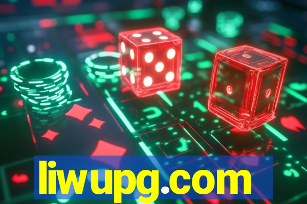 liwupg.com