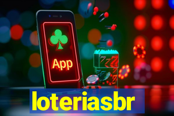 loteriasbr