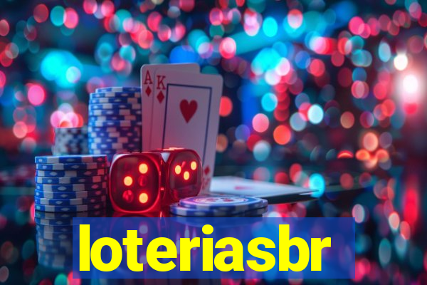 loteriasbr