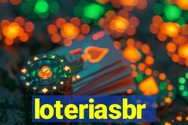 loteriasbr