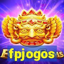 fpjogos