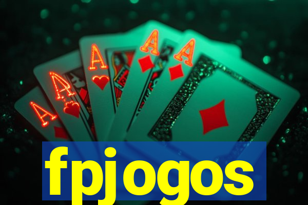 fpjogos