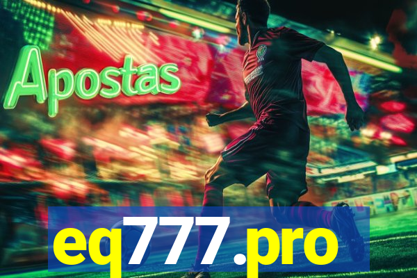 eq777.pro