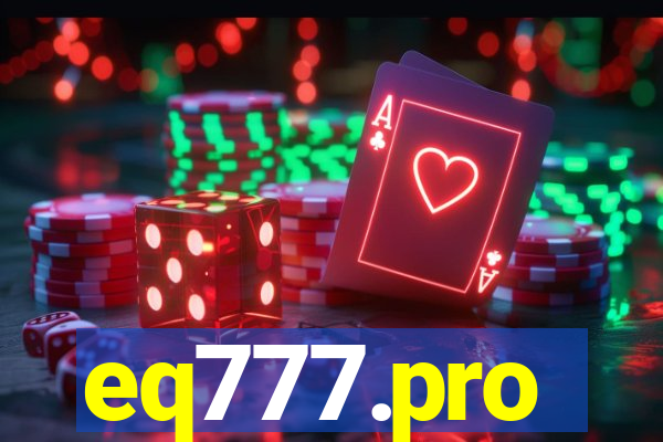 eq777.pro