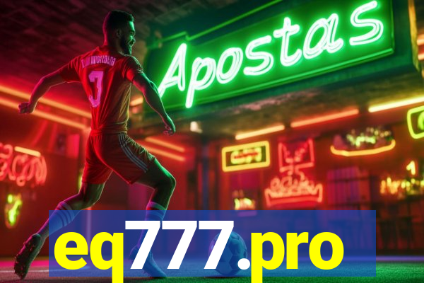 eq777.pro