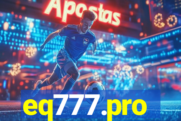 eq777.pro