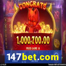 147bet.com