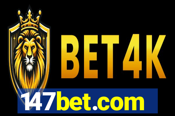 147bet.com