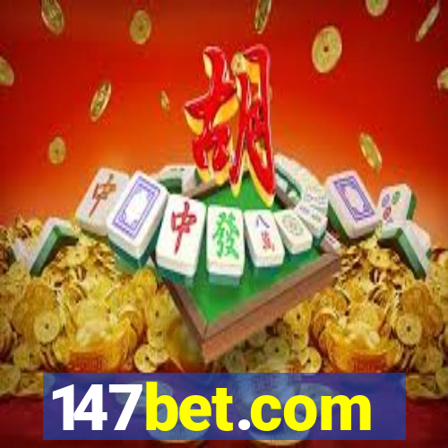 147bet.com