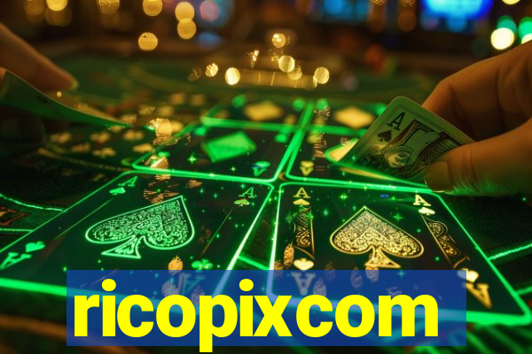 ricopixcom