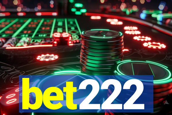 bet222