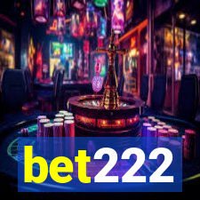 bet222