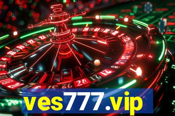 ves777.vip