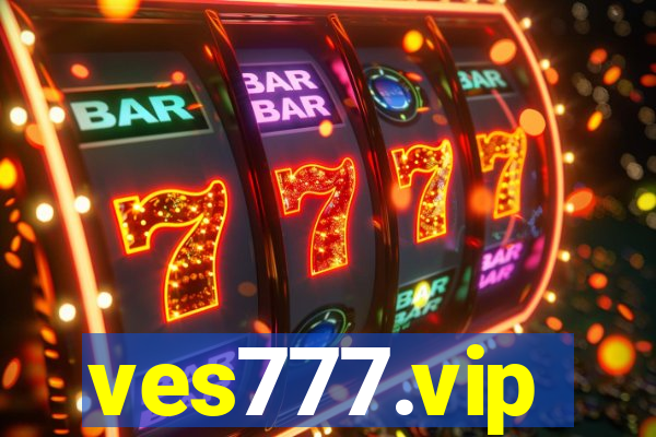 ves777.vip