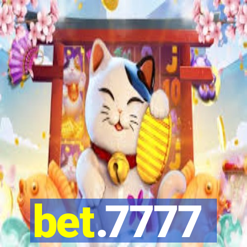 bet.7777