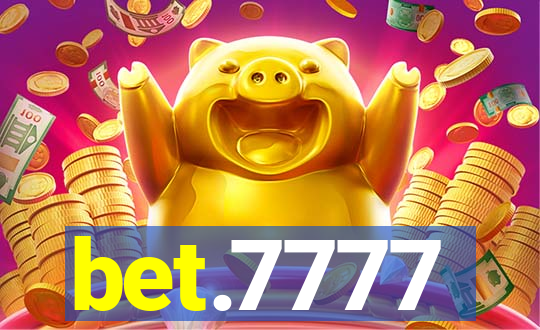 bet.7777