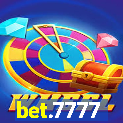 bet.7777