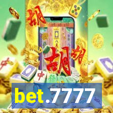 bet.7777