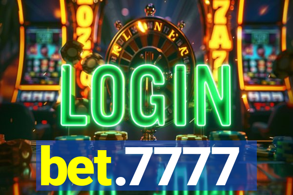 bet.7777