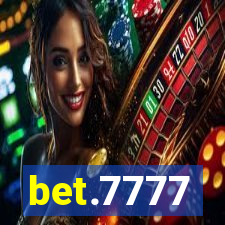 bet.7777