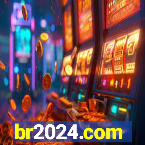 br2024.com