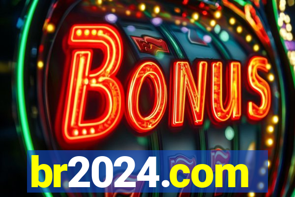 br2024.com