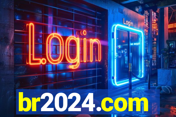 br2024.com