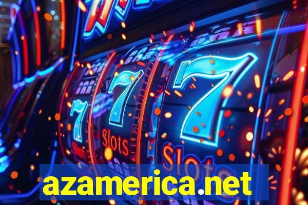 azamerica.net