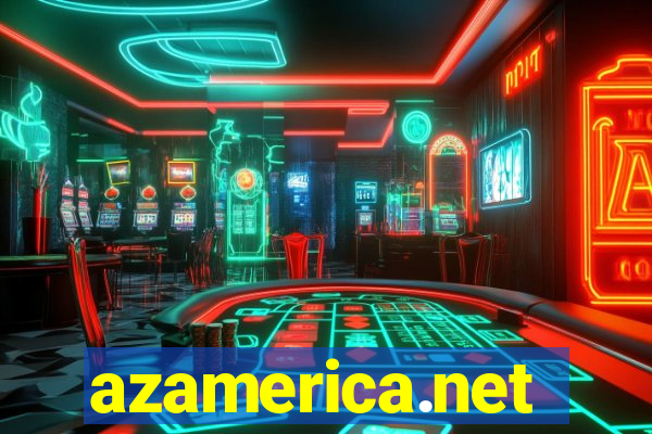 azamerica.net