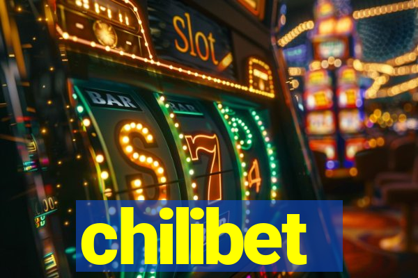 chilibet