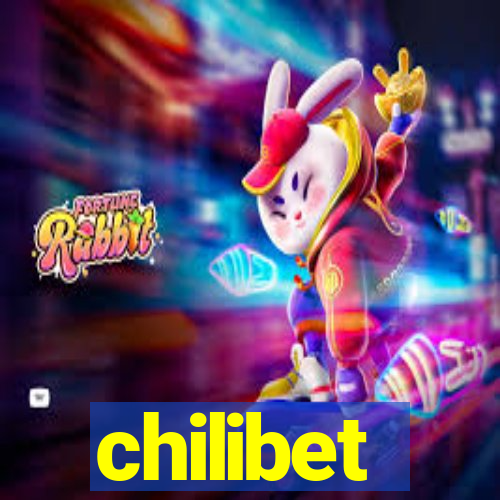 chilibet