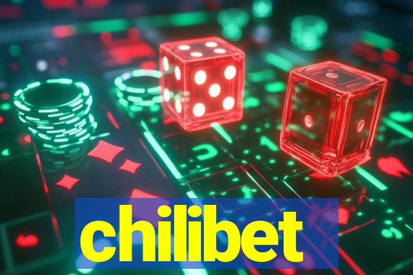 chilibet