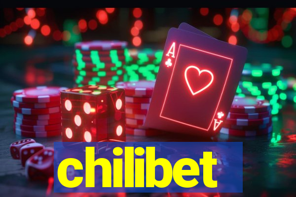 chilibet