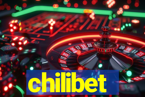 chilibet