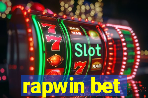 rapwin bet